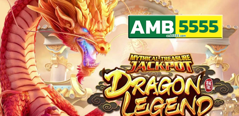 Dragon Legend