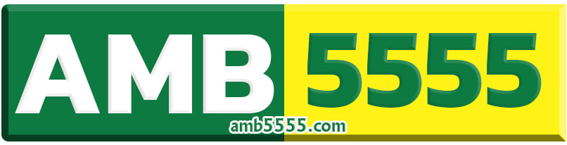 จุดเด่นค่าย amb